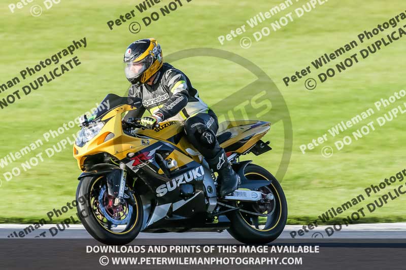 Donington;PJ Motorsport Photography 2020;donington no limits trackday;donington park photographs;donington trackday photographs;no limits trackdays;peter wileman photography;trackday digital images;trackday photos